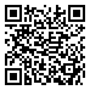  Авторизоваться через Telegram-бота 